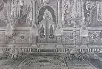 Early Mosaics  10.jpg